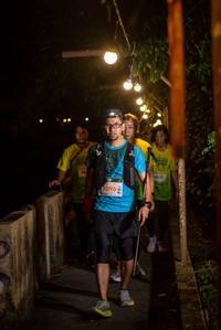 BIB: 0096
                            <button type="button" onclick="openModal(21807278)" class="btn btn-primary btn-sm float-right btn-popup" data-toggle="modal" data-target=".modal-high-quality">
                        <i class="fas fa-shopping-cart"></i> Add to Cart
                    </button>
                                            <button type="button" onclick="isThisMe(21807278, true)" class="btn btn-success btn-sm float-right btn-popup btn-isme hidden" data-toggle="tooltip" data-placement="bottom" title="นี่คือรูปของคุณใช่ไหม คลิกที่นี่เพื่อเอาเข้าอัลบั้ม">
                        <i class="fas fa-plus"></i> Add to album
                    </button>
                    <button type="button" onclick="isThisMe(21807278, false)" class="btn btn-warning btn-sm float-right btn-popup btn-isnotme hidden">
                        <i class="fas fa-ban"></i> Remove from album
                    </button>